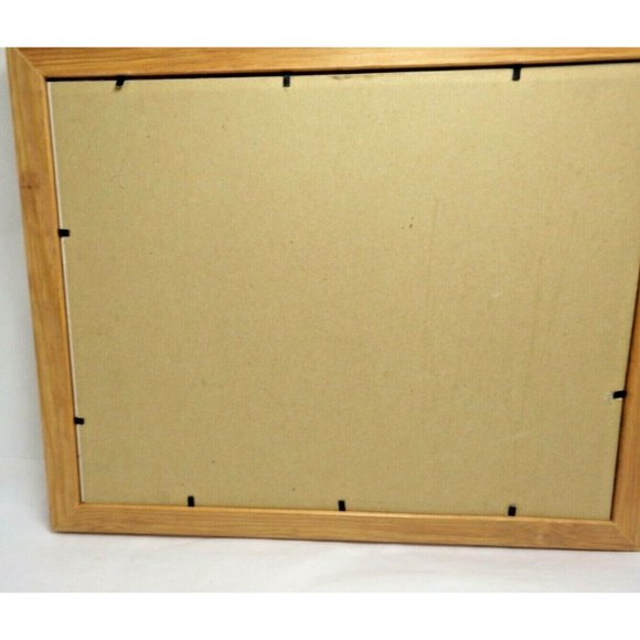 Steamboat Springs Colorado Balloon Rodeo Framed Photo Print Hot Air Balloons - Picture 5 of 7